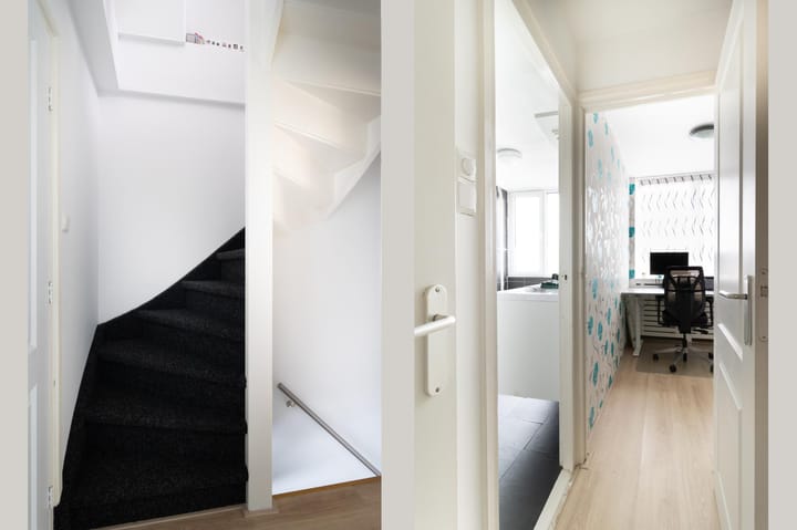 Foto 13 van van Weerden Poelmanstraat 19