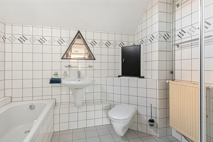 Foto 22 van Gandhistraat 104