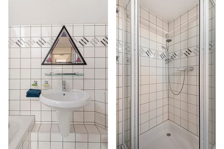 Foto 23 van Gandhistraat 104