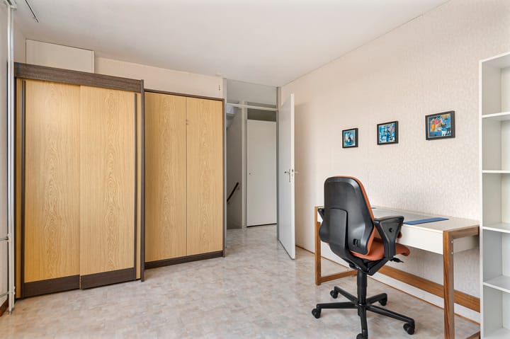 Foto 25 van Gandhistraat 104