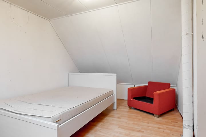 Foto 30 van Zeearend 91