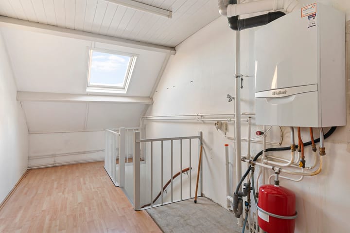 Foto 27 van Gandhistraat 104