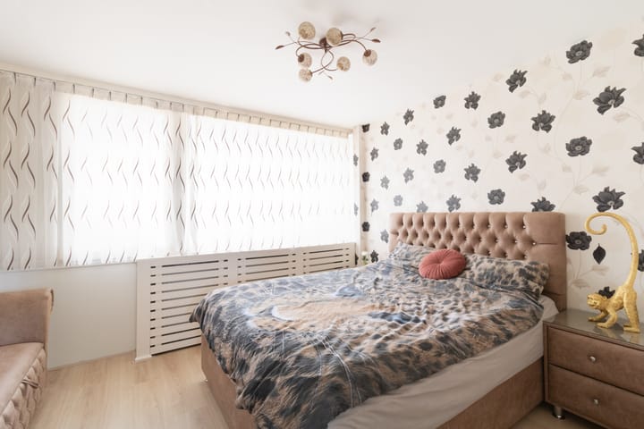 Foto 15 van van Weerden Poelmanstraat 19