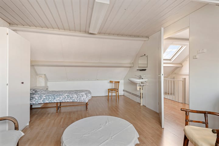 Foto 29 van Gandhistraat 104