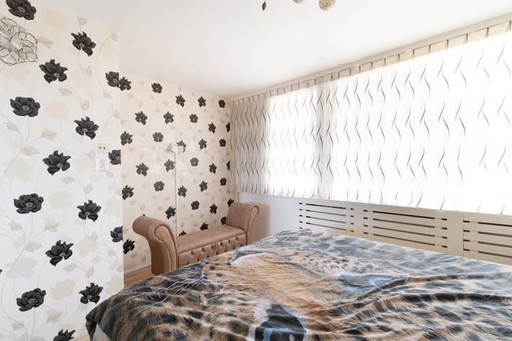 Foto 16 van van Weerden Poelmanstraat 19