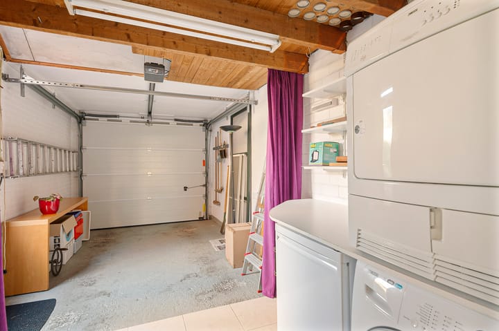 Foto 31 van Gandhistraat 104