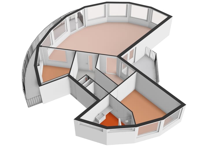 Foto 38 van Binnenweg 107