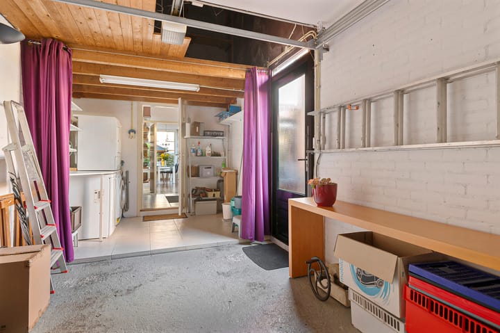 Foto 32 van Gandhistraat 104