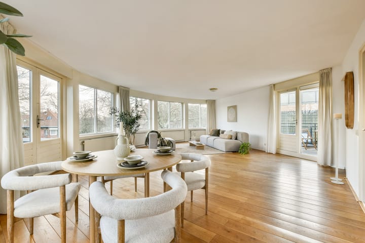 Foto 4 van Binnenweg 107