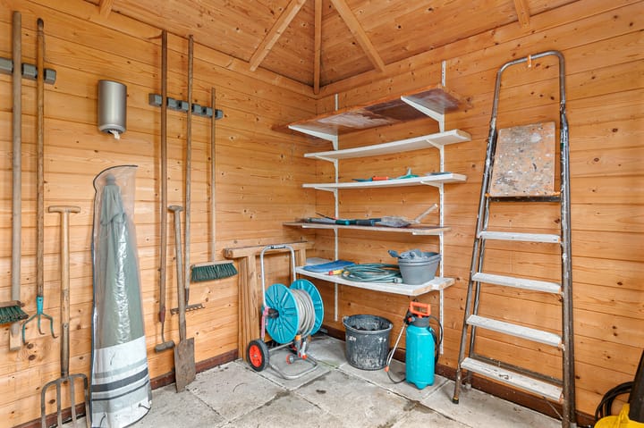 Foto 34 van Gandhistraat 104