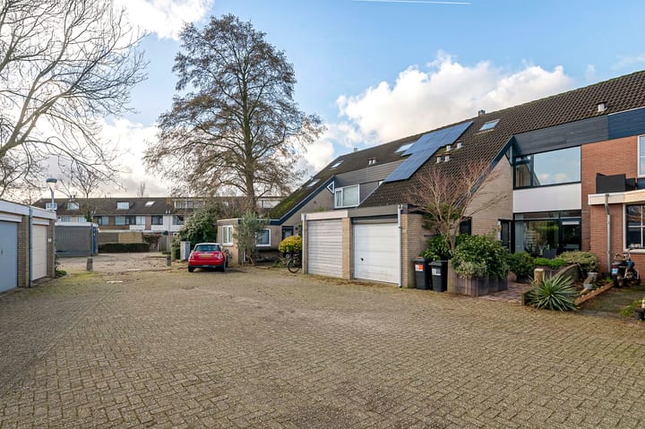 Foto 36 van Gandhistraat 104