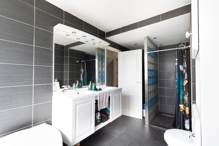 Foto 18 van van Weerden Poelmanstraat 19