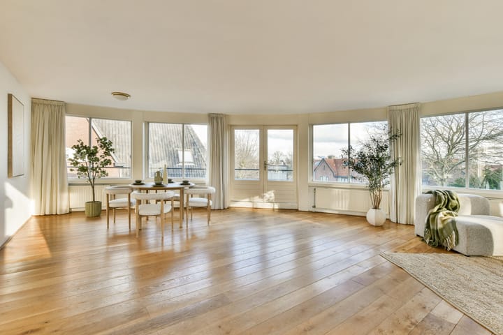 Foto 7 van Binnenweg 107