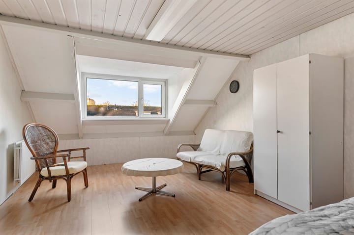 Foto 28 van Gandhistraat 104