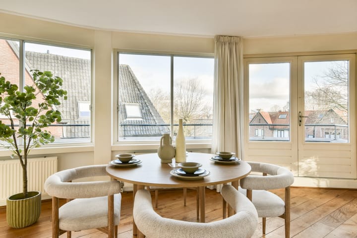 Foto 8 van Binnenweg 107