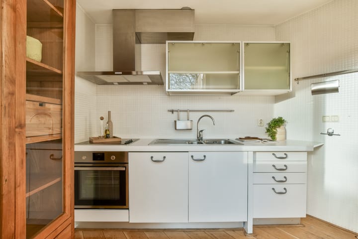 Foto 9 van Binnenweg 107