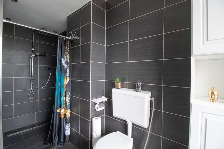 Foto 19 van van Weerden Poelmanstraat 19