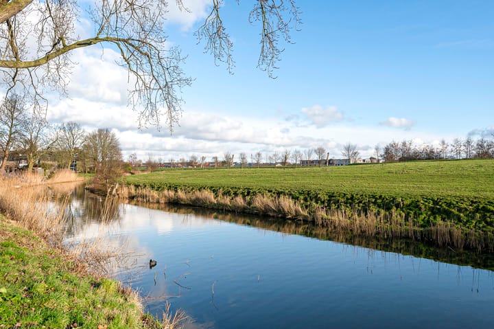 Foto 41 van Gandhistraat 104