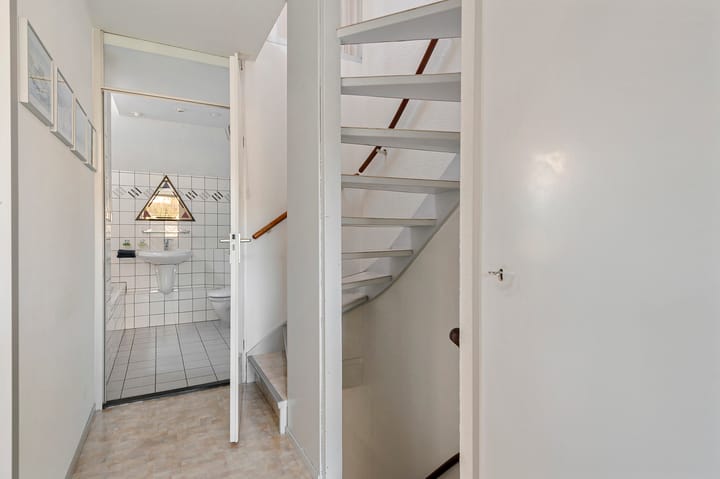 Foto 26 van Gandhistraat 104