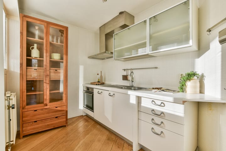 Foto 10 van Binnenweg 107