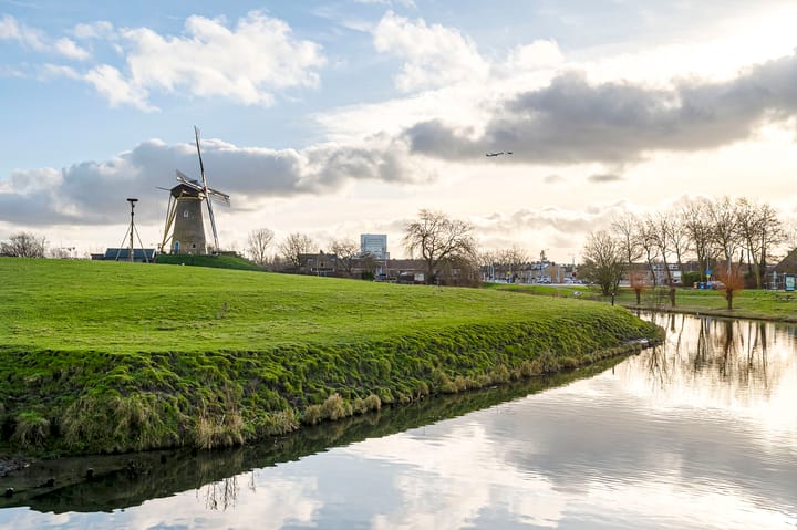 Foto 42 van Gandhistraat 104