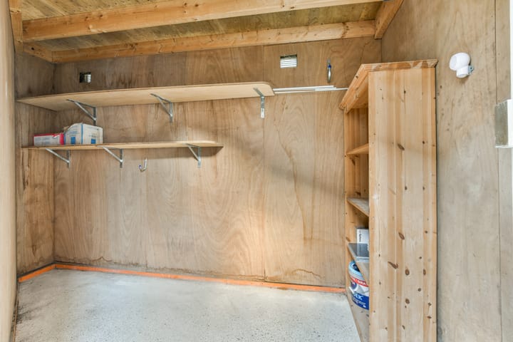 Foto 33 van Binnenweg 107