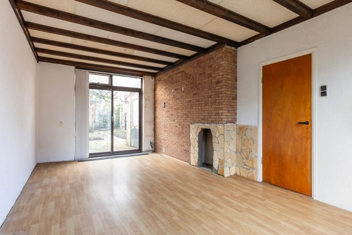 Foto 2 van Buizerdweg 62