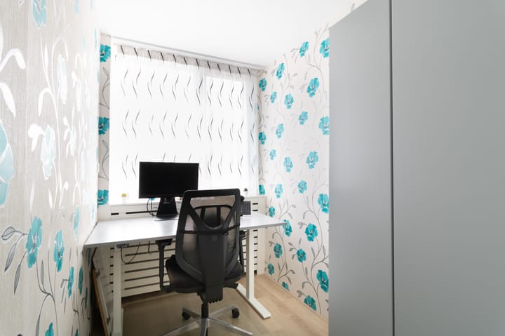 Foto 20 van van Weerden Poelmanstraat 19