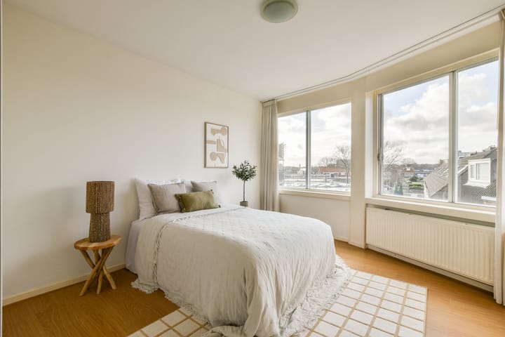 Foto 11 van Binnenweg 107