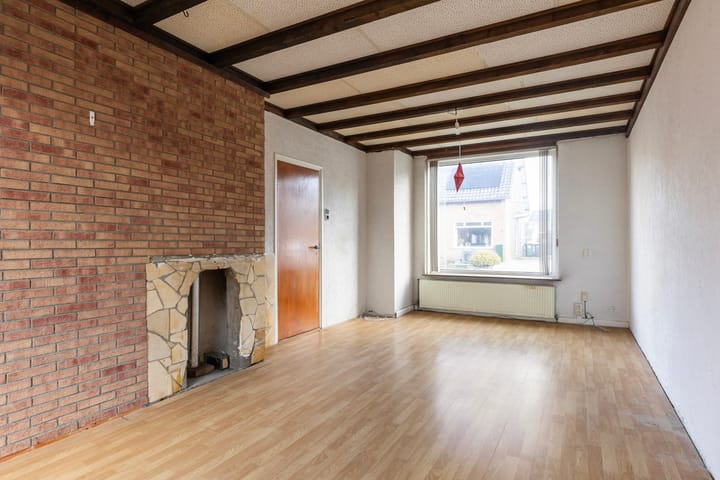 Foto 4 van Buizerdweg 62