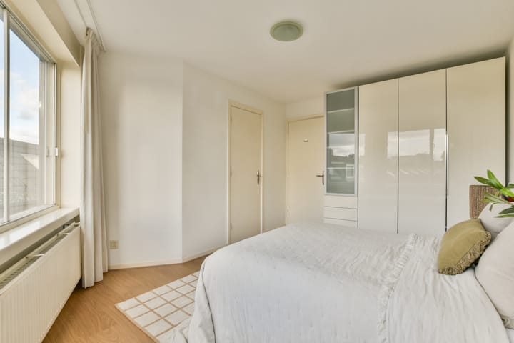 Foto 12 van Binnenweg 107