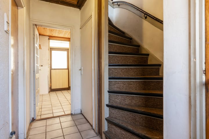 Foto 5 van Buizerdweg 62