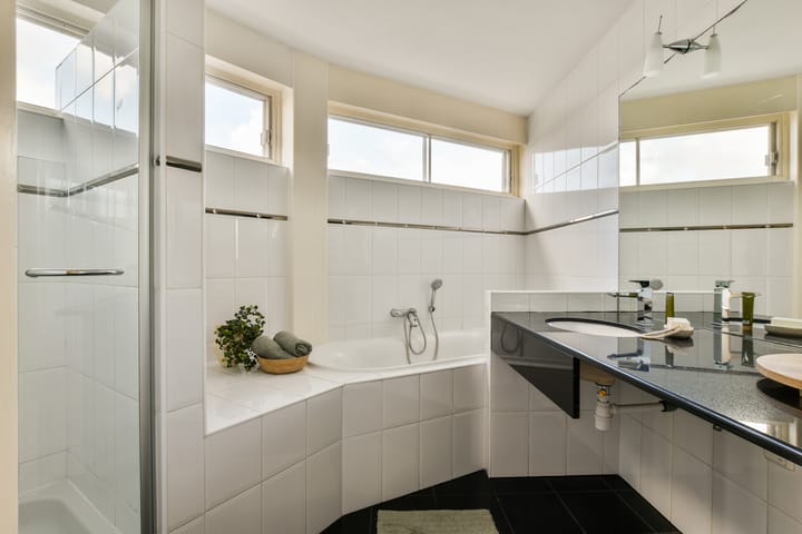 Foto 13 van Binnenweg 107