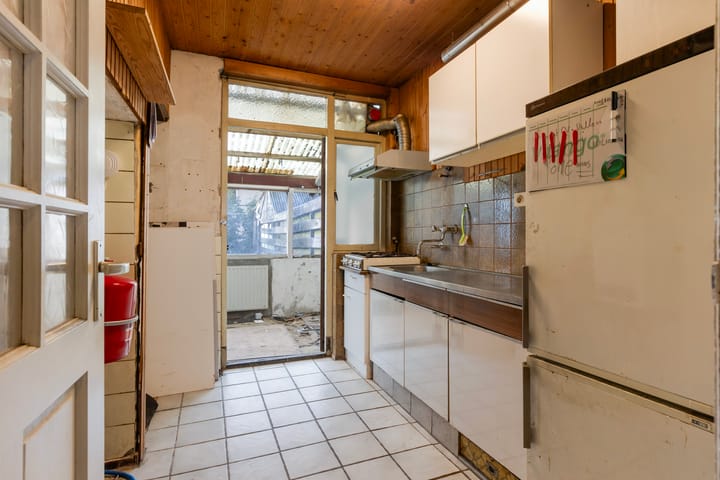 Foto 6 van Buizerdweg 62