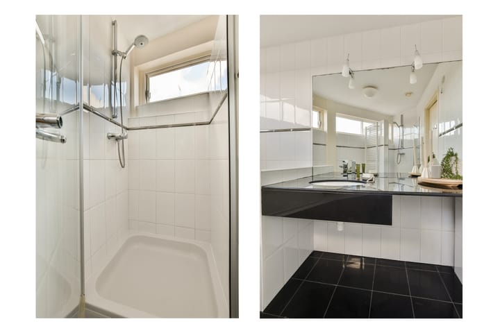 Foto 14 van Binnenweg 107