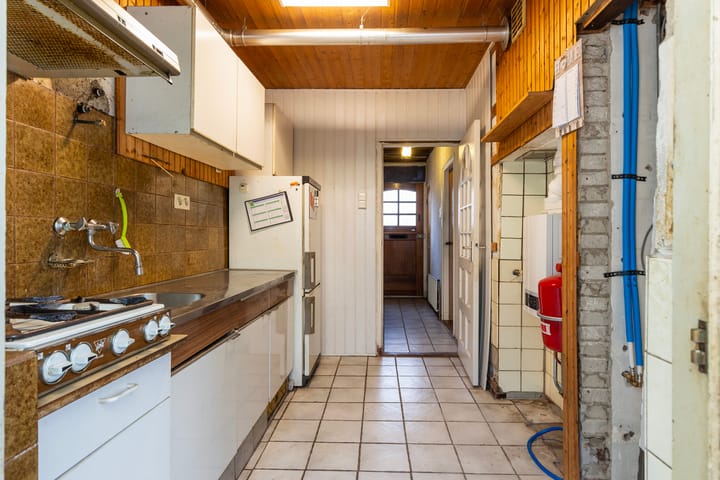 Foto 7 van Buizerdweg 62