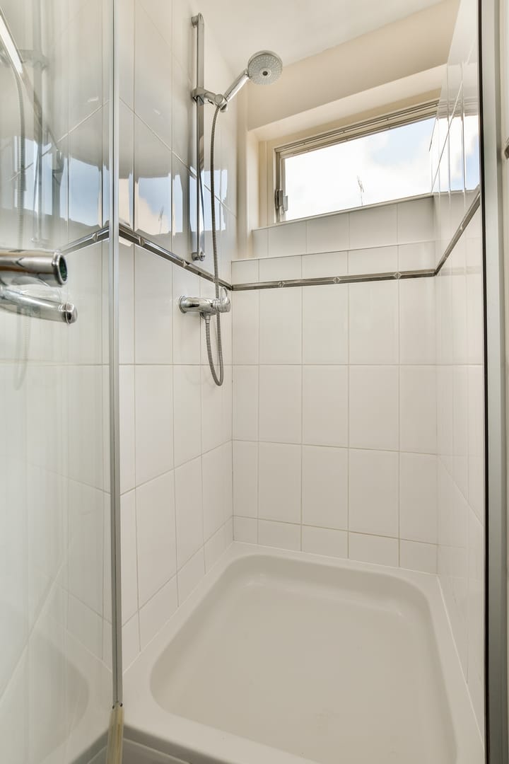 Foto 15 van Binnenweg 107