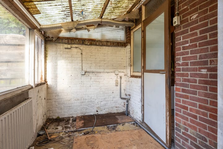 Foto 8 van Buizerdweg 62