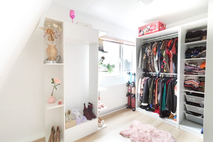 Foto 22 van van Weerden Poelmanstraat 19