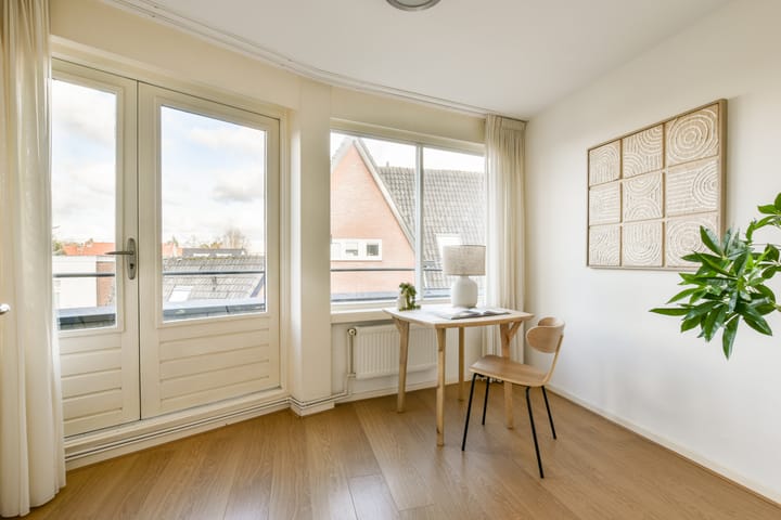 Foto 17 van Binnenweg 107