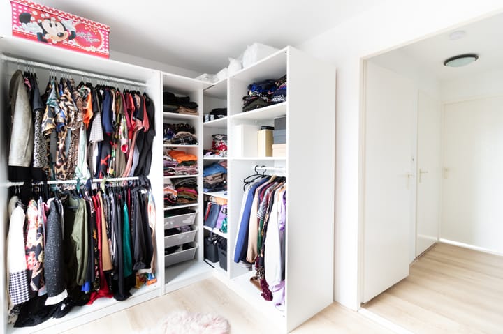 Foto 23 van van Weerden Poelmanstraat 19