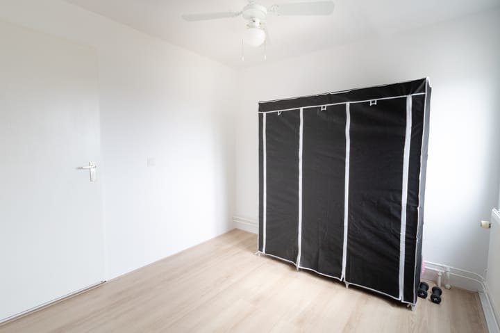 Foto 24 van van Weerden Poelmanstraat 19