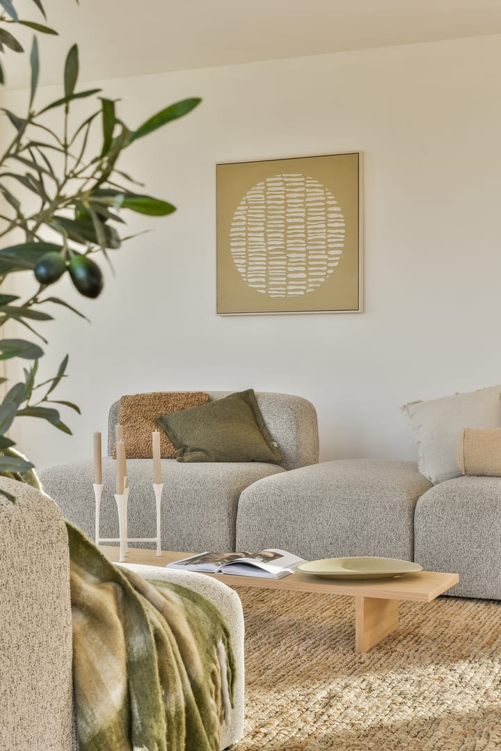 Foto 20 van Binnenweg 107