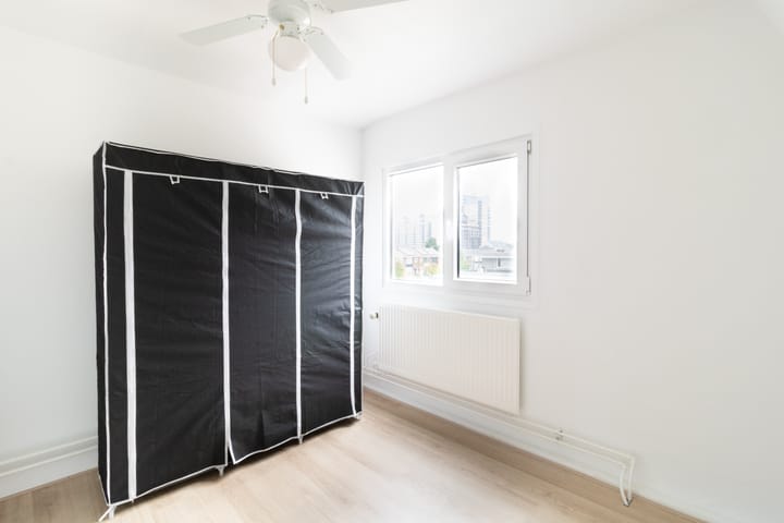 Foto 25 van van Weerden Poelmanstraat 19