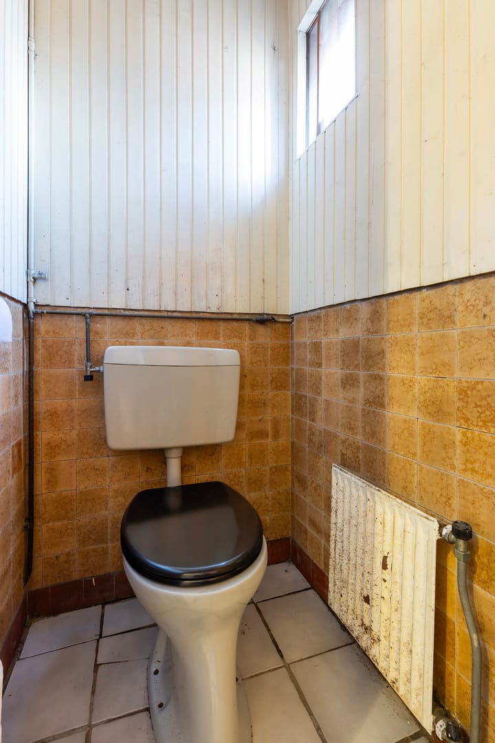 Foto 13 van Buizerdweg 62