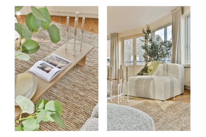 Foto 22 van Binnenweg 107