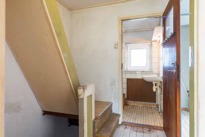 Foto 14 van Buizerdweg 62