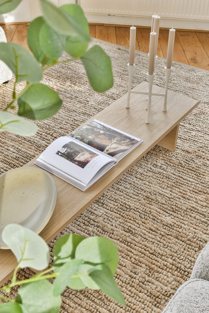 Foto 23 van Binnenweg 107