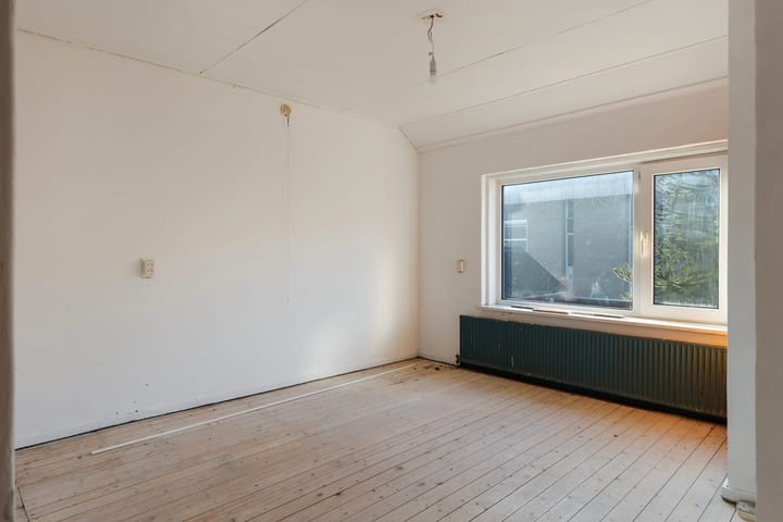 Foto 15 van Buizerdweg 62