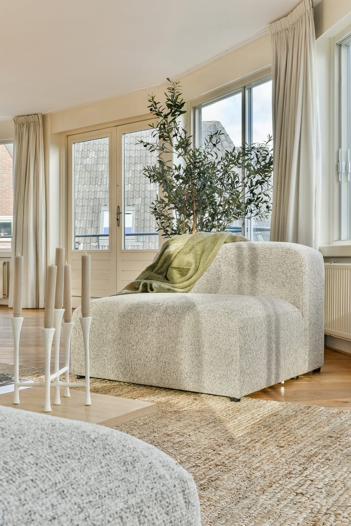 Foto 24 van Binnenweg 107